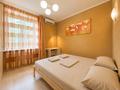 2-комнатная квартира · 42 м² · 2/3 этаж, Гоголя 87б за 25 000 ₸ в Алматы, Алмалинский р-н — фото 2
