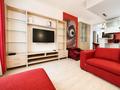 2-комнатная квартира · 42 м² · 2/3 этаж, Гоголя 87б за 25 000 ₸ в Алматы, Алмалинский р-н — фото 6