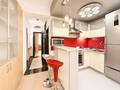 2-комнатная квартира · 42 м² · 2/3 этаж, Гоголя 87б за 25 000 ₸ в Алматы, Алмалинский р-н — фото 7