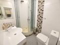 2-комнатная квартира · 42 м² · 2/3 этаж, Гоголя 87б за 25 000 ₸ в Алматы, Алмалинский р-н — фото 9