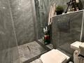 2-комнатная квартира · 44 м² · 1/5 этаж, Рауан 9 за 33 млн ₸ в Алматы, Бостандыкский р-н — фото 15