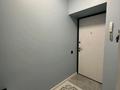 2-комнатная квартира · 44 м² · 1/5 этаж, Рауан 9 за 33 млн ₸ в Алматы, Бостандыкский р-н — фото 19