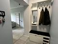 2-комнатная квартира · 44 м² · 1/5 этаж, Рауан 9 за 33 млн ₸ в Алматы, Бостандыкский р-н — фото 20