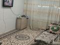 2-комнатная квартира · 47 м² · 1/5 этаж, Ауэзова 21 за 8 млн ₸ в Аксу