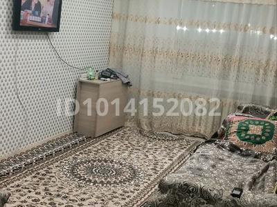 2-комнатная квартира · 47 м² · 1/5 этаж, Ауэзова 21 за 8 млн ₸ в Аксу