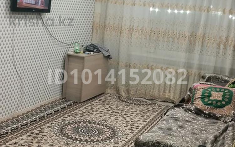 2-комнатная квартира · 47 м² · 1/5 этаж, Ауэзова 21 за 8 млн ₸ в Аксу — фото 2