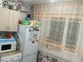 2-комнатная квартира · 47 м² · 1/5 этаж, Ауэзова 21 за 8 млн ₸ в Аксу — фото 2