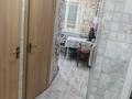 2-комнатная квартира · 47 м² · 1/5 этаж, Ауэзова 21 за 8 млн ₸ в Аксу — фото 4