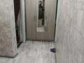 2-комнатная квартира · 47 м² · 1/5 этаж, Ауэзова 21 за 8 млн ₸ в Аксу — фото 5