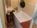 2-комнатная квартира · 47 м² · 1/5 этаж, Ауэзова 21 за 8 млн ₸ в Аксу — фото 6