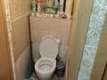 2-комнатная квартира · 47 м² · 1/5 этаж, Ауэзова 21 за 8 млн ₸ в Аксу — фото 7