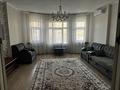 2-комнатная квартира · 85 м² · 2/9 этаж, Аль Фараби 7 за 300 000 ₸ в Костанае