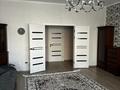 2-комнатная квартира · 85 м² · 2/9 этаж, Аль Фараби 7 за 300 000 ₸ в Костанае — фото 4