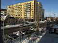 2-комнатная квартира · 85 м² · 2/9 этаж, Аль Фараби 7 за 300 000 ₸ в Костанае — фото 6