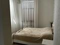 2-комнатная квартира · 85 м² · 2/9 этаж, Аль Фараби 7 за 300 000 ₸ в Костанае — фото 7