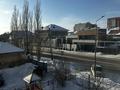 2-комнатная квартира · 85 м² · 2/9 этаж, Аль Фараби 7 за 300 000 ₸ в Костанае — фото 8