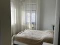 2-комнатная квартира · 85 м² · 2/9 этаж, Аль Фараби 7 за 300 000 ₸ в Костанае — фото 10