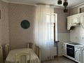 2-комнатная квартира · 85 м² · 2/9 этаж, Аль Фараби 7 за 300 000 ₸ в Костанае — фото 14