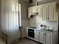 2-комнатная квартира · 85 м² · 2/9 этаж, Аль Фараби 7 за 300 000 ₸ в Костанае — фото 15