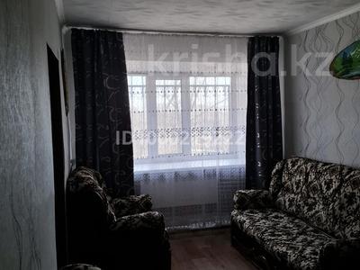 2-комнатная квартира · 43 м² · 1/4 этаж, Сатпаева за 7.5 млн ₸ в 