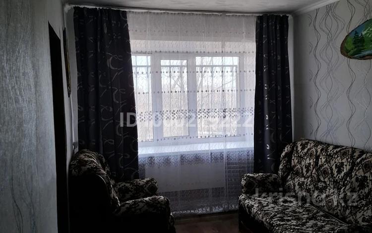 2-комнатная квартира · 43 м² · 1/4 этаж, Сатпаева за 7.5 млн ₸ в  — фото 2