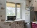 2-комнатная квартира · 43 м² · 1/4 этаж, Сатпаева за 7.5 млн ₸ в  — фото 5