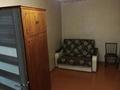 2-комнатная квартира · 43 м² · 1/4 этаж, Сатпаева за 7.5 млн ₸ в  — фото 8