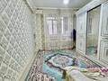 3-комнатная квартира · 84 м² · 2/9 этаж, Мкр. Атырау за 43.5 млн ₸ в Алматы, Медеуский р-н