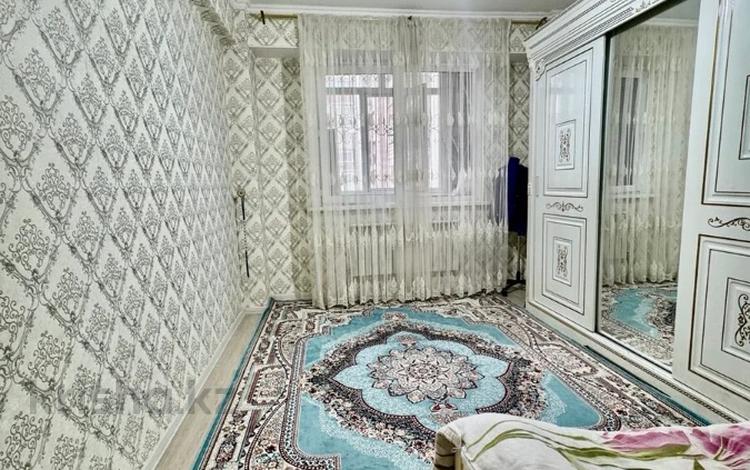 3-комнатная квартира · 84 м² · 2/9 этаж, Мкр. Атырау за 43.5 млн ₸ в Алматы, Медеуский р-н — фото 12