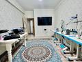 3-комнатная квартира · 84 м² · 2/9 этаж, Мкр. Атырау за 43.5 млн ₸ в Алматы, Медеуский р-н — фото 6