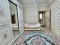 3-комнатная квартира · 84 м² · 2/9 этаж, Мкр. Атырау за 43.5 млн ₸ в Алматы, Медеуский р-н — фото 7