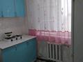 1-комнатная квартира · 29.1 м² · 5/5 этаж, 1-16 19 за 5.5 млн ₸ в Жанатасе — фото 3