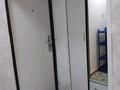1-комнатная квартира · 29.1 м² · 5/5 этаж, 1-16 19 за 5.5 млн ₸ в Жанатасе — фото 7