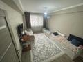 2-комнатная квартира, 55 м², 4/5 этаж, Толстого 13 за 32 млн 〒 в Алматы, Турксибский р-н — фото 3