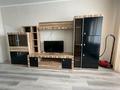 2-бөлмелі пәтер · 78 м² · 8/9 қабат, Аль Фараби 20 — Аль Фараби-Сьянова, бағасы: 20 000 ₸ в Костанае — фото 2