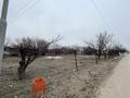 Участок · 18 соток, Аааааа 11 за 9 млн ₸ в Кентау — фото 3