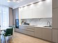 4-бөлмелі пәтер · 209 м² · 8/9 қабат, Туран 5/8, бағасы: 238 млн ₸ в Астане, Нура р-н — фото 11