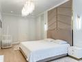 4-бөлмелі пәтер · 209 м² · 8/9 қабат, Туран 5/8, бағасы: 238 млн ₸ в Астане, Нура р-н — фото 17