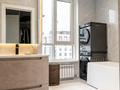 4-бөлмелі пәтер · 209 м² · 8/9 қабат, Туран 5/8, бағасы: 238 млн ₸ в Астане, Нура р-н — фото 18