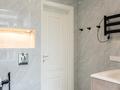 4-бөлмелі пәтер · 209 м² · 8/9 қабат, Туран 5/8, бағасы: 238 млн ₸ в Астане, Нура р-н — фото 20