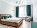 4-бөлмелі пәтер · 209 м² · 8/9 қабат, Туран 5/8, бағасы: 238 млн ₸ в Астане, Нура р-н — фото 23