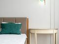 4-бөлмелі пәтер · 209 м² · 8/9 қабат, Туран 5/8, бағасы: 238 млн ₸ в Астане, Нура р-н — фото 24