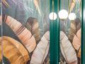 4-бөлмелі пәтер · 209 м² · 8/9 қабат, Туран 5/8, бағасы: 238 млн ₸ в Астане, Нура р-н — фото 28