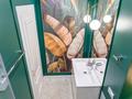 4-бөлмелі пәтер · 209 м² · 8/9 қабат, Туран 5/8, бағасы: 238 млн ₸ в Астане, Нура р-н — фото 29