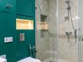 4-бөлмелі пәтер · 209 м² · 8/9 қабат, Туран 5/8, бағасы: 238 млн ₸ в Астане, Нура р-н — фото 31