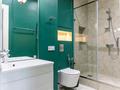 4-бөлмелі пәтер · 209 м² · 8/9 қабат, Туран 5/8, бағасы: 238 млн ₸ в Астане, Нура р-н — фото 32