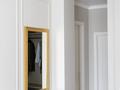 4-бөлмелі пәтер · 209 м² · 8/9 қабат, Туран 5/8, бағасы: 238 млн ₸ в Астане, Нура р-н — фото 33