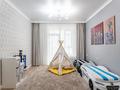 4-бөлмелі пәтер · 209 м² · 8/9 қабат, Туран 5/8, бағасы: 238 млн ₸ в Астане, Нура р-н — фото 35