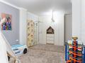 4-бөлмелі пәтер · 209 м² · 8/9 қабат, Туран 5/8, бағасы: 238 млн ₸ в Астане, Нура р-н — фото 36