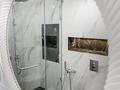 4-бөлмелі пәтер · 209 м² · 8/9 қабат, Туран 5/8, бағасы: 238 млн ₸ в Астане, Нура р-н — фото 39